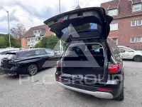 2022 Mercedes Benz GLB 180