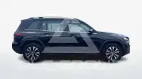 2022 Mercedes Benz GLB 180