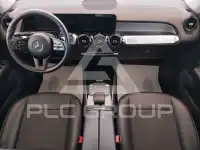 2022 Mercedes Benz GLB 180