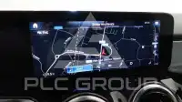 2022 Mercedes Benz GLB 180