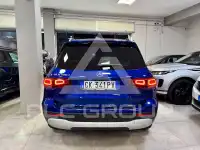 2022 Mercedes Benz GLB 180