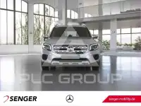 2022 Mercedes Benz GLB 180