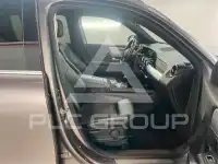 2022 Mercedes Benz GLB 180