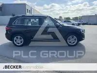 2022 Mercedes Benz GLB 180