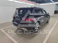 2022 Mercedes Benz GLB 180