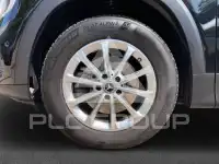 2022 Mercedes Benz GLB 180