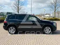 2022 Mercedes Benz GLB 180