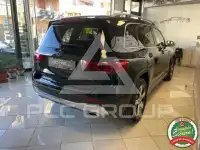 2022 Mercedes Benz GLB 180