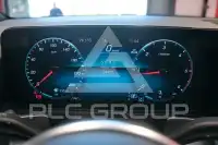 2022 Mercedes Benz GLB 180