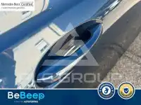 2022 Mercedes Benz GLB 180
