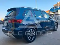 2022 Mercedes Benz GLB 180