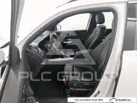 2022 Mercedes Benz GLB 180