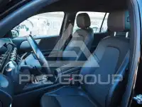 2022 Mercedes Benz GLB 180