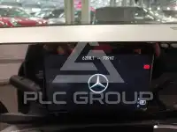 2022 Mercedes Benz GLB 180