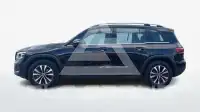 2022 Mercedes Benz GLB 180