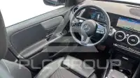2022 Mercedes Benz GLB 180