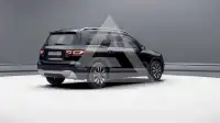 2022 Mercedes Benz GLB 180