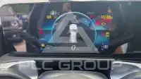 2022 Mercedes Benz GLB 180