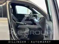 2022 Mercedes Benz GLB 180
