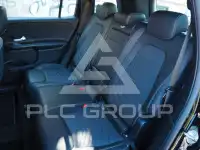 2022 Mercedes Benz GLB 180