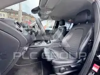 2022 Mercedes Benz GLB 180