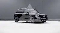 2022 Mercedes Benz GLB 180