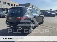 2022 Mercedes Benz GLB 180