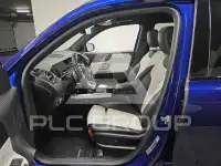 2022 Mercedes Benz GLB 35 AMG