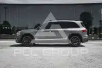 2022 Mercedes Benz GLB 35 AMG