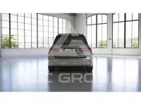 2022 Mercedes Benz GLB 35 AMG