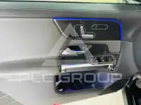 2022 Mercedes Benz GLB 35 AMG
