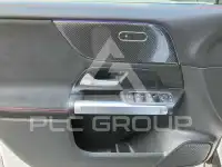2022 Mercedes Benz GLB 35 AMG