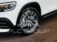2022 Mercedes Benz GLB 35 AMG