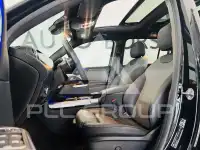 2022 Mercedes Benz GLB 35 AMG
