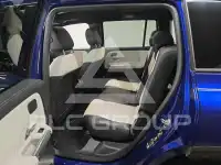2022 Mercedes Benz GLB 35 AMG