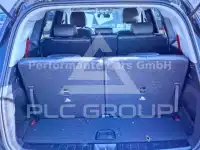 2022 Mercedes Benz GLB 35 AMG
