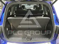 2022 Mercedes Benz GLB 35 AMG