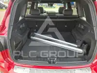 2022 Mercedes Benz GLB 35 AMG