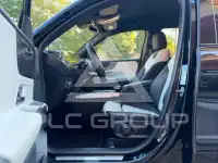 2022 Mercedes Benz GLB 220