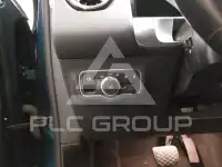 2022 Mercedes Benz GLB 220