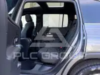 2022 Mercedes Benz GLB 220