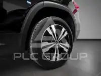 2022 Mercedes Benz GLB 220