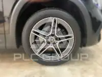 2022 Mercedes Benz GLB 220