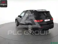 2022 Mercedes Benz GLB 220