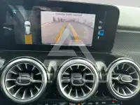2022 Mercedes Benz GLB 220