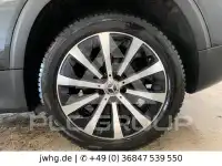 2022 Mercedes Benz GLB 220
