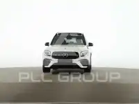2022 Mercedes Benz GLB 220