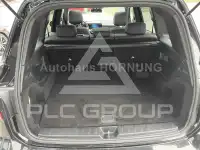 2022 Mercedes Benz GLB 220