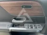 2022 Mercedes Benz GLB 220