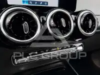 2022 Mercedes Benz GLB 220